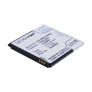 Battery compatibleWith Mobile Phone Battery