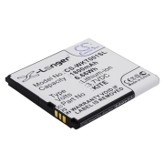 Battery compatibleWith Mobile Phone Battery