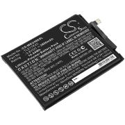 Battery compatibleWith Mobile Phone Battery