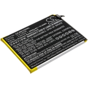 Battery compatibleWith Mobile Phone Battery