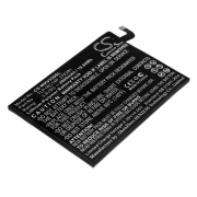Battery compatibleWith Mobile Phone Battery