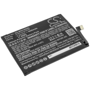 Battery compatibleWith Mobile Phone Battery