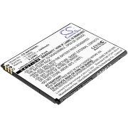 Battery compatibleWith Mobile Phone Battery