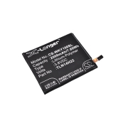 Battery compatibleWith Mobile Phone Battery