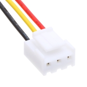 Home Security Camera Battery Winland EAPro-GTWY