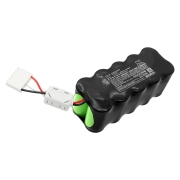 Battery compatibleWith Medical Battery