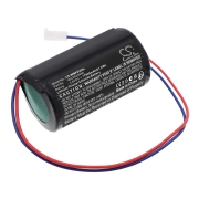 Battery compatibleWith Battery industrial