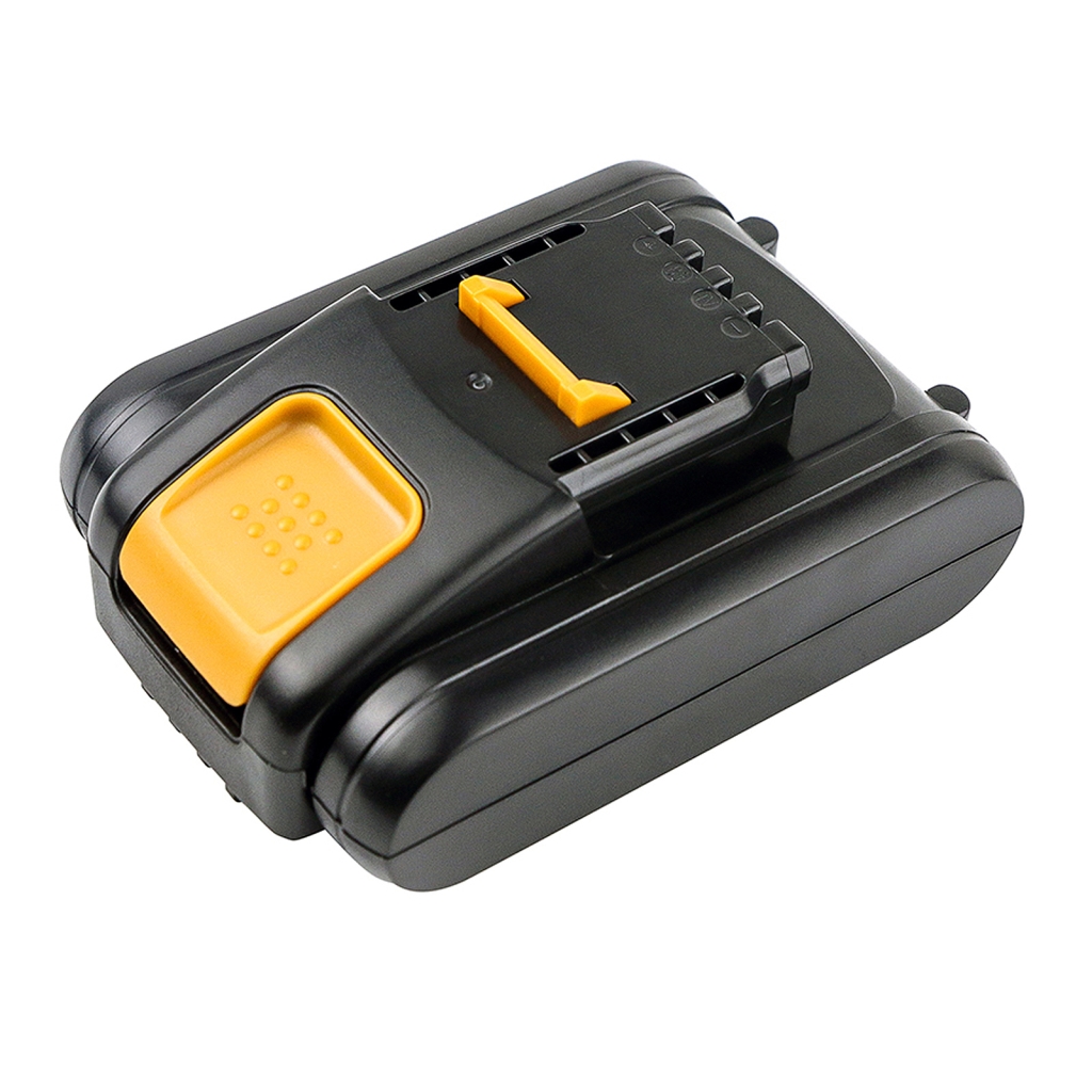 Akkumulátorok szerszámokhoz Al-ko HT 2000 (113700)