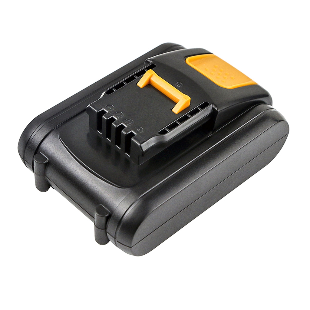 Akkumulátorok szerszámokhoz Al-ko HT 2000 (113700)