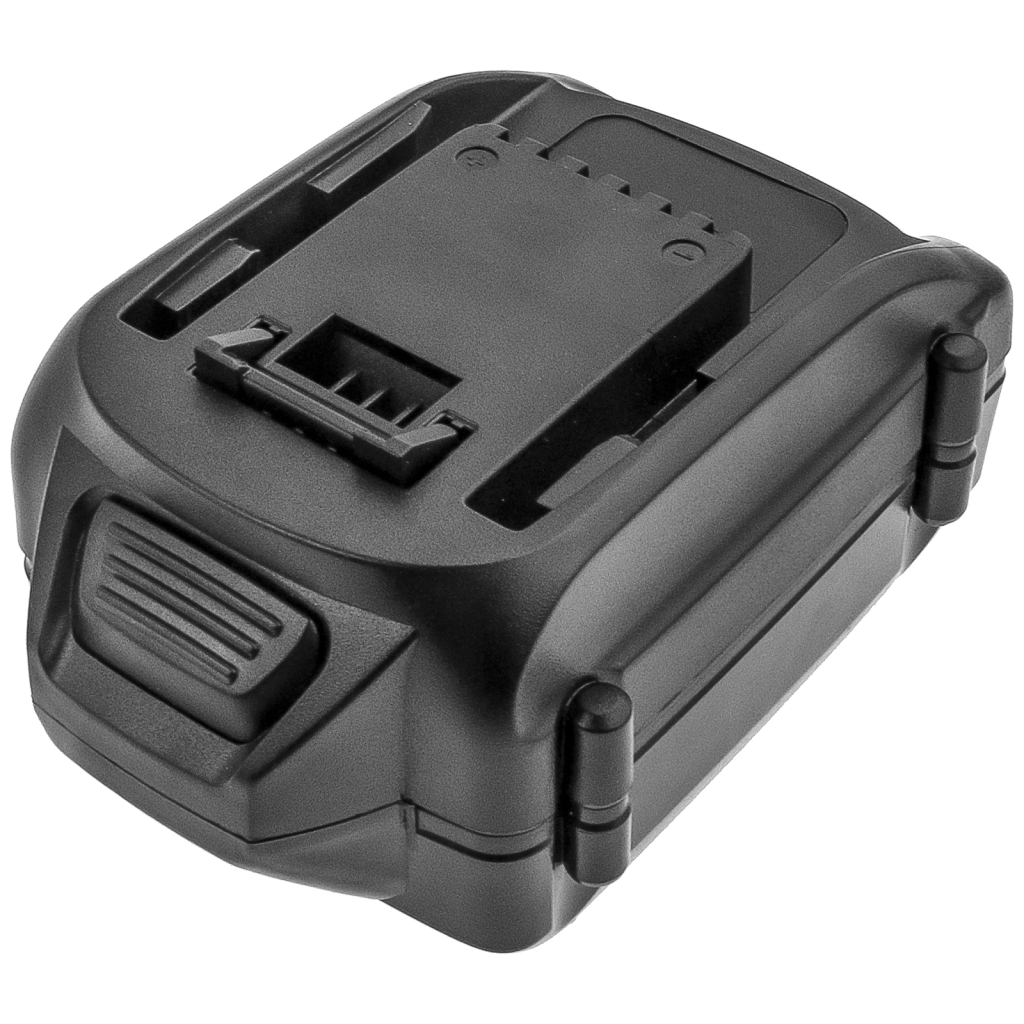 Worx 20V Power Share Hydroshot 4.0Ah Portable Power Cleaner