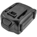 Battery Replaces WA3671