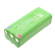 CS-WRP680VX<br />Akkumulátorok   akkumulátort cserél HHR-AA