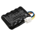 Power Tools Battery Worx WR090S