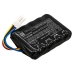 Power Tools Battery Worx WR090S