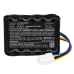 Power Tools Battery Worx WR090S