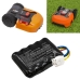 Power Tools Battery Worx WR090S