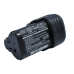 Battery industrial Worx WX521