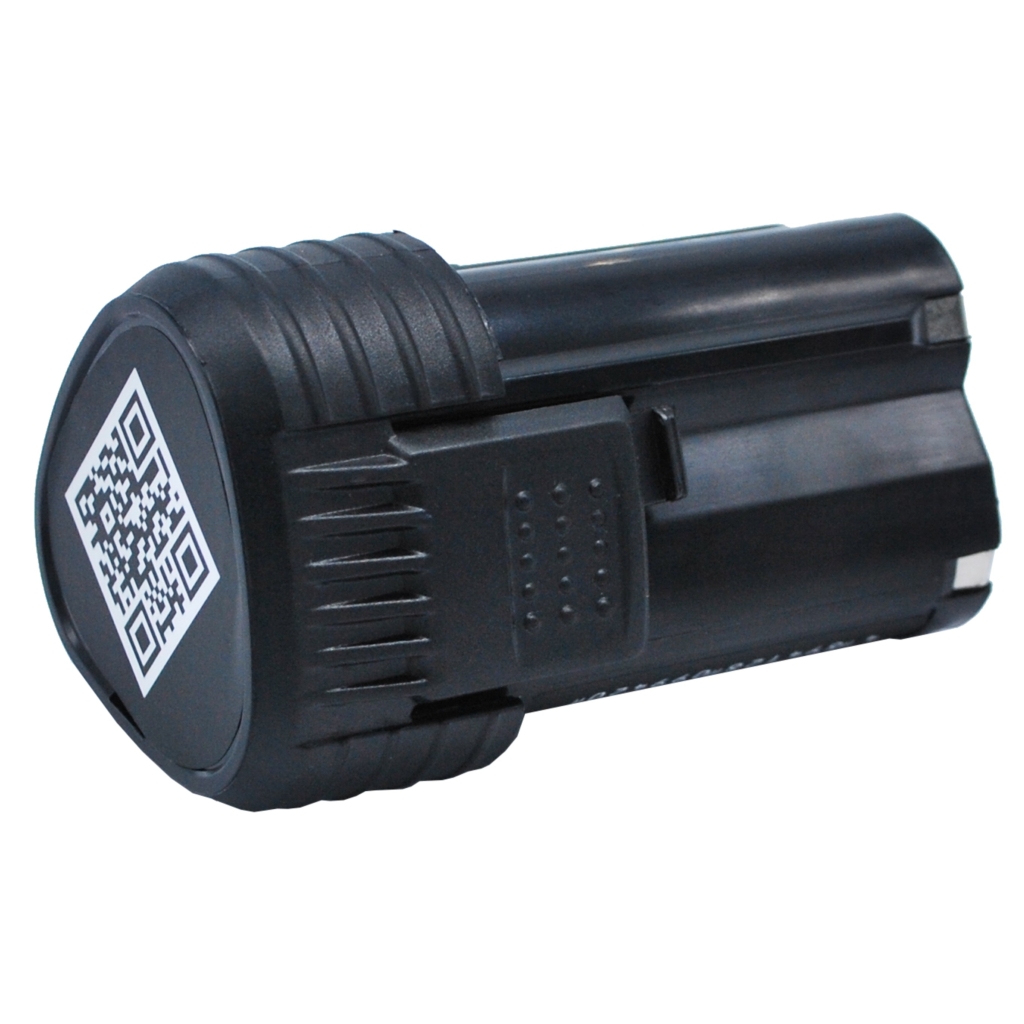 Battery industrial Worx WX521