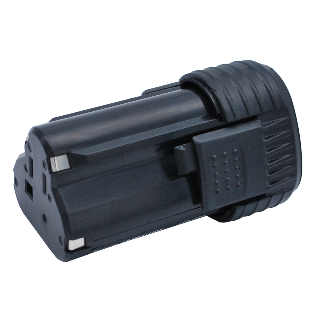 Battery industrial Worx WX521
