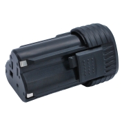 Battery industrial Worx WX284