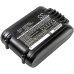 Battery industrial Worx WX548