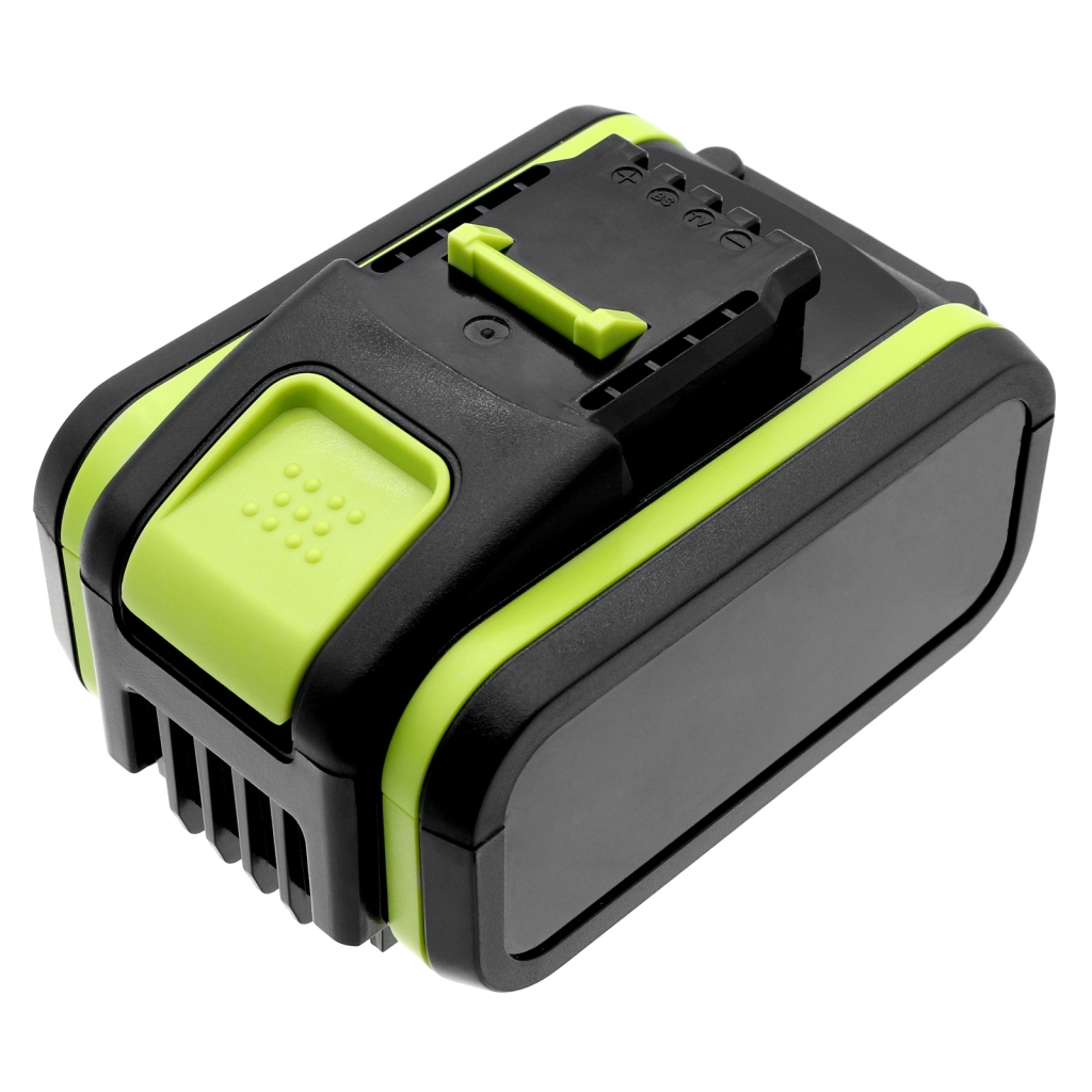 Battery industrial Worx WX175.1