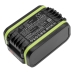 Battery industrial Worx WX175.1