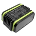 Battery industrial Worx WX175.1