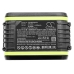 Battery industrial Worx WX175.1
