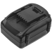 Battery industrial Worx WX290.9
