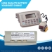 Battery compatible with Chameleon