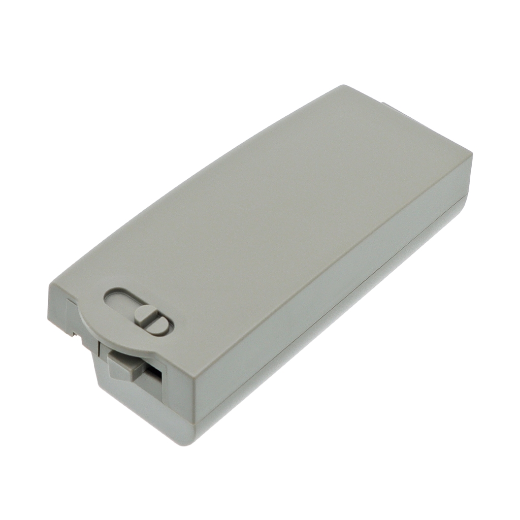Battery compatible with Chameleon