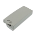 Battery compatible with Chameleon