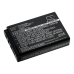 Akkumulátorok tablettákhoz Wacom CS-WTE540SL