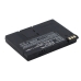Akkumulátorok fizetési terminálokhoz Way systems MTT 1581 (CS-WTT155BL)