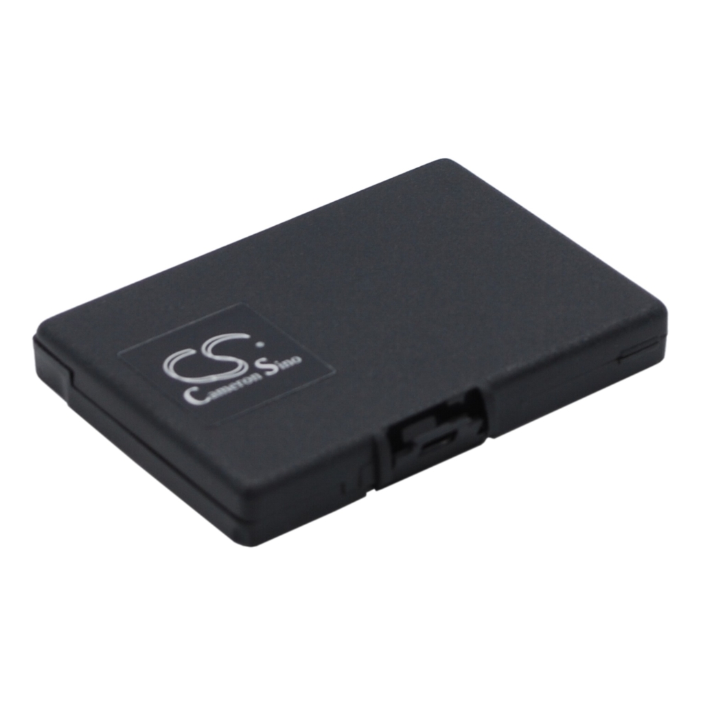 Akkumulátorok fizetési terminálokhoz Way systems MTT 1581 (CS-WTT155BL)