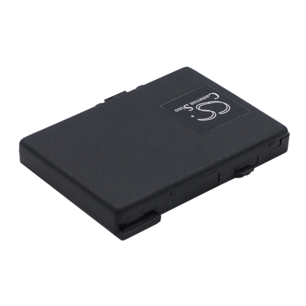 Akkumulátorok fizetési terminálokhoz Way systems MTT 1581 (CS-WTT155BL)