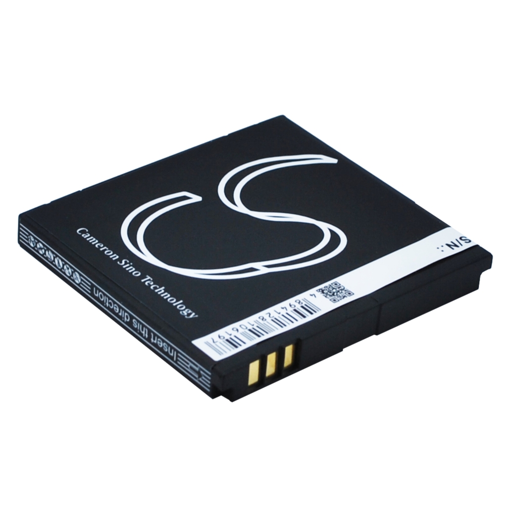 Akkumulátorok a navigációhoz (GPS) Takara GP55BT (CS-WTX820SL)