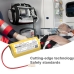 Medical Battery Weinmann CS-WWM151MD