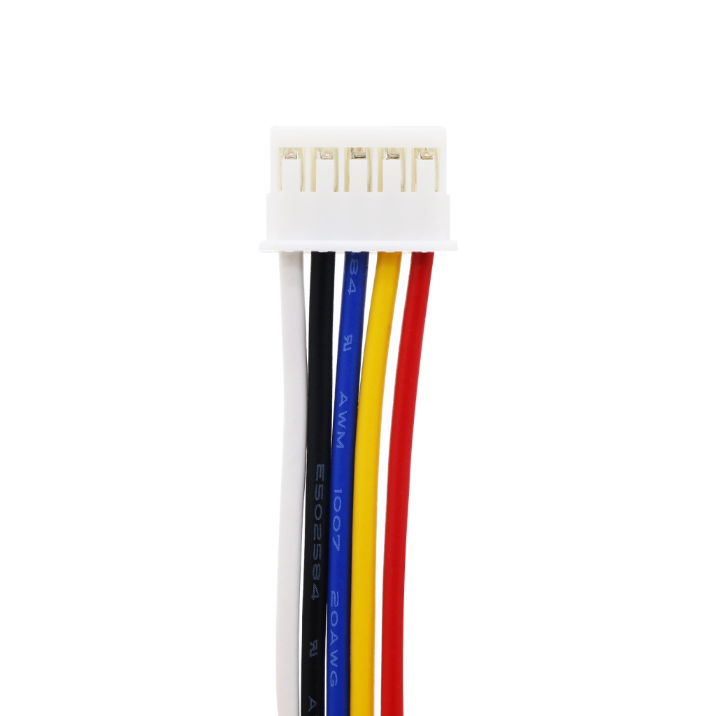 Kompatibilis akkumulátor csere Weinmann PA-L2124.K001,WM35775
