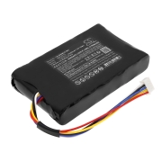 Battery compatibleWith 