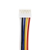 Kompatibilis akkumulátor csere Weinmann PA-L2124.K001,WM35775