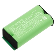Battery compatibleWith Wahl