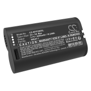 Battery compatibleWith Home Security Camera Battery