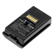 Kompatibilis akkumulátor csere Microsoft AX3GBP