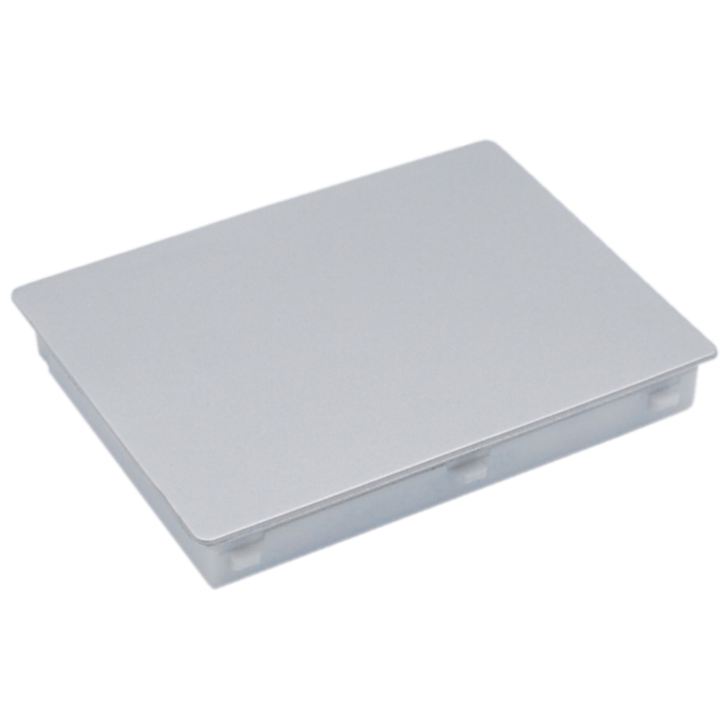 Akkumulátorok tablettákhoz DELL Axim X30 (CS-X3SL)