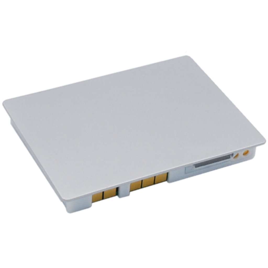 Akkumulátorok tablettákhoz DELL Axim X30 (CS-X3SL)