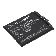 Battery compatibleWith Mobile Phone Battery