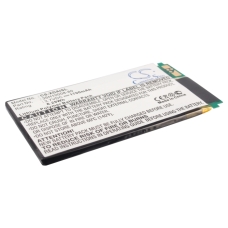 Kompatibilis akkumulátor csere Audiovox 35H10008-80