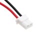 Sony RDP-V20IP
